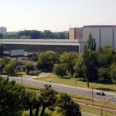 Największa biblioteka w Polsce
